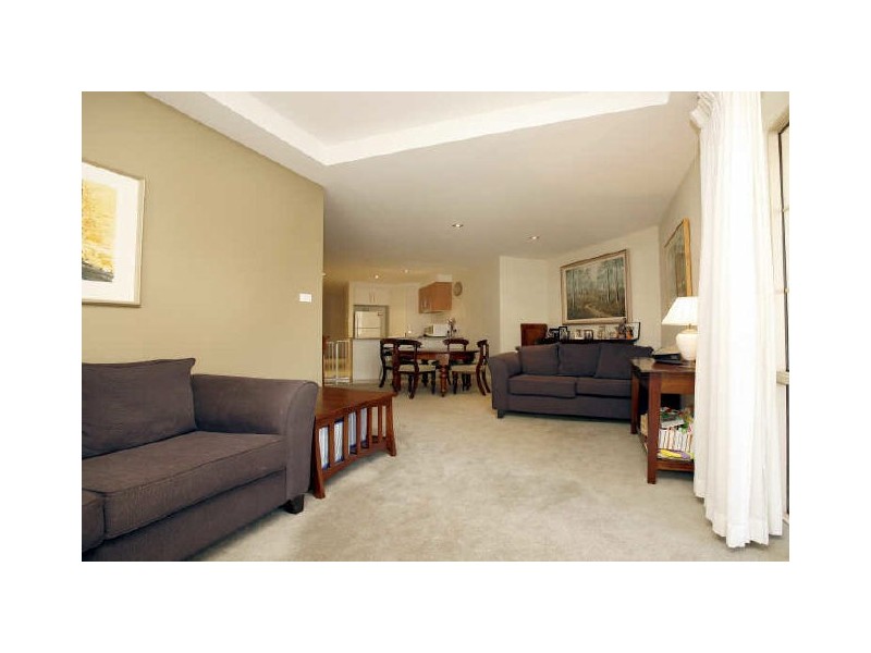 7/55 Stuart Street, Griffith ACT 2603