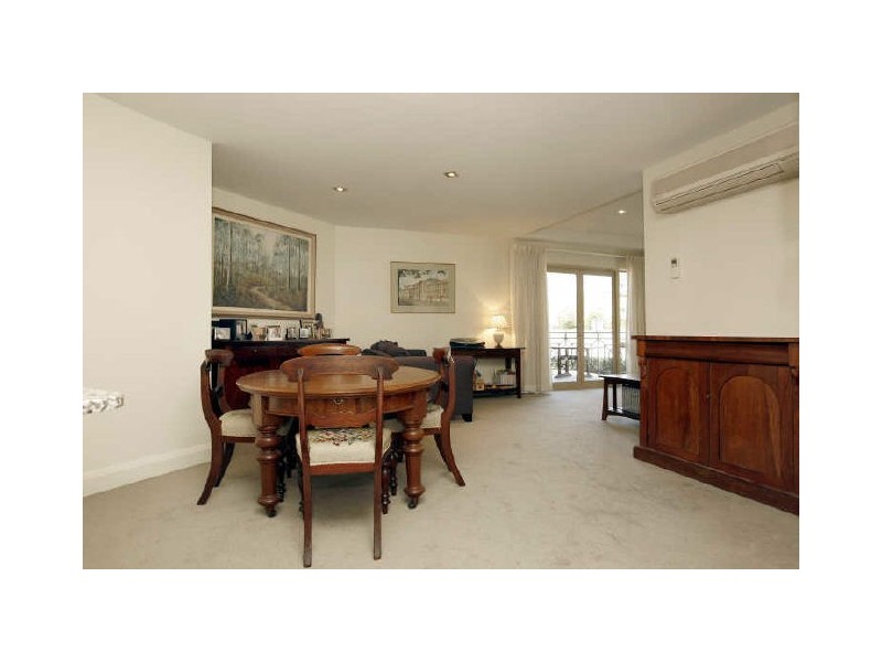 7/55 Stuart Street, Griffith ACT 2603