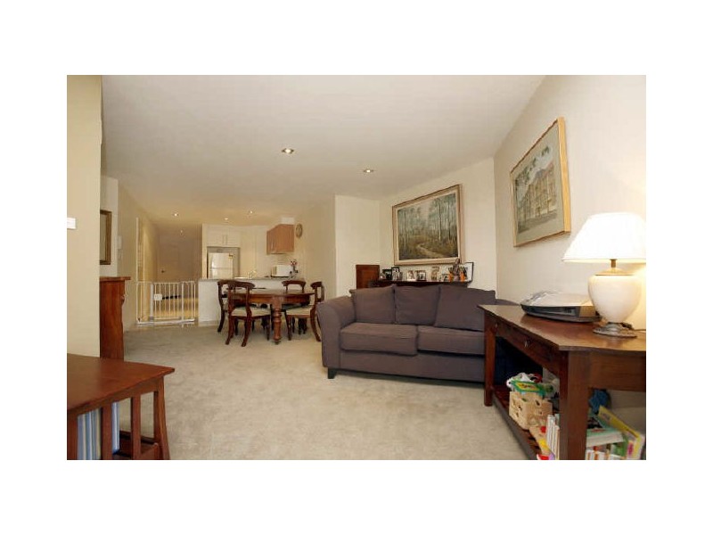 7/55 Stuart Street, Griffith ACT 2603