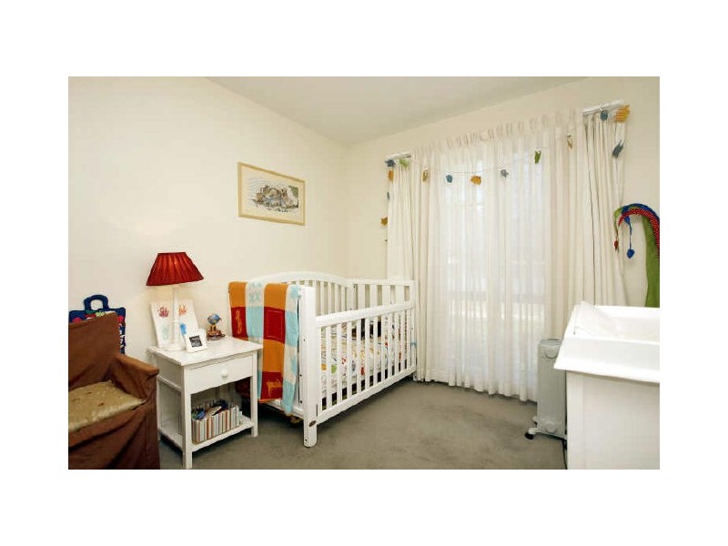 7/55 Stuart Street, Griffith ACT 2603