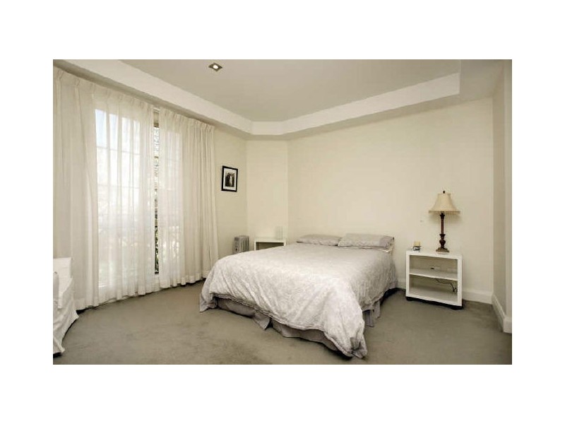 7/55 Stuart Street, Griffith ACT 2603