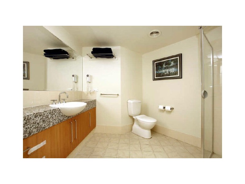 7/55 Stuart Street, Griffith ACT 2603