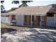 13 Weavers Crescent, Theodore ACT 2905