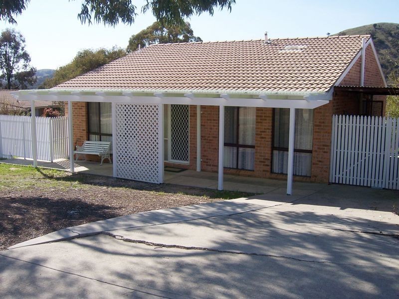 13 Weavers Crescent, Theodore ACT 2905
