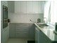 13 Weavers Crescent, Theodore ACT 2905