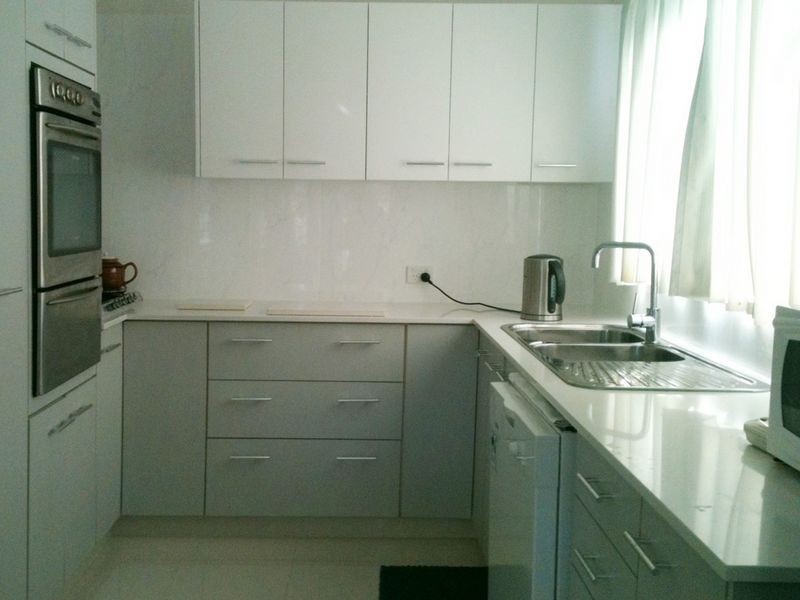 13 Weavers Crescent, Theodore ACT 2905