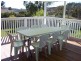 13 Weavers Crescent, Theodore ACT 2905