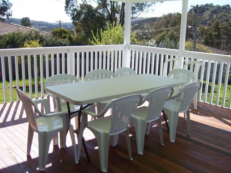 13 Weavers Crescent, Theodore ACT 2905