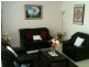 13 Weavers Crescent, Theodore ACT 2905
