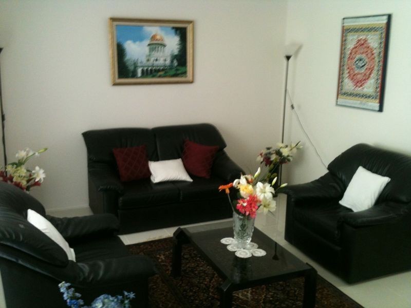 13 Weavers Crescent, Theodore ACT 2905