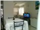13 Weavers Crescent, Theodore ACT 2905