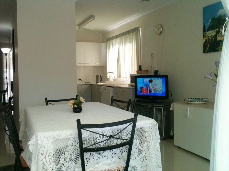 13 Weavers Crescent, Theodore ACT 2905