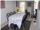 13 Weavers Crescent, Theodore ACT 2905