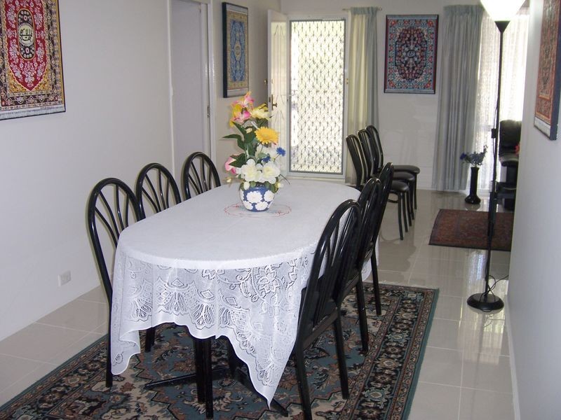 13 Weavers Crescent, Theodore ACT 2905