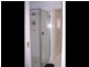 13 Weavers Crescent, Theodore ACT 2905