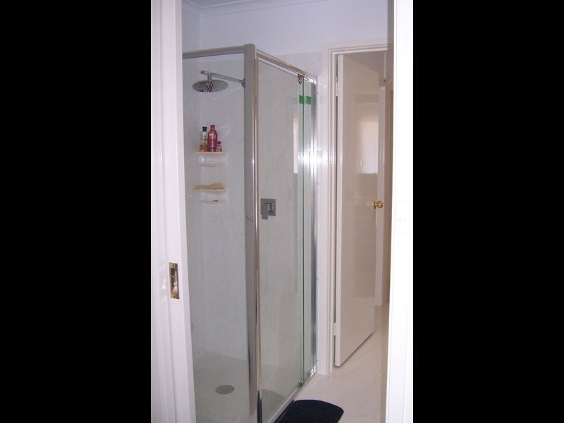 13 Weavers Crescent, Theodore ACT 2905