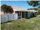 13 Weavers Crescent, Theodore ACT 2905