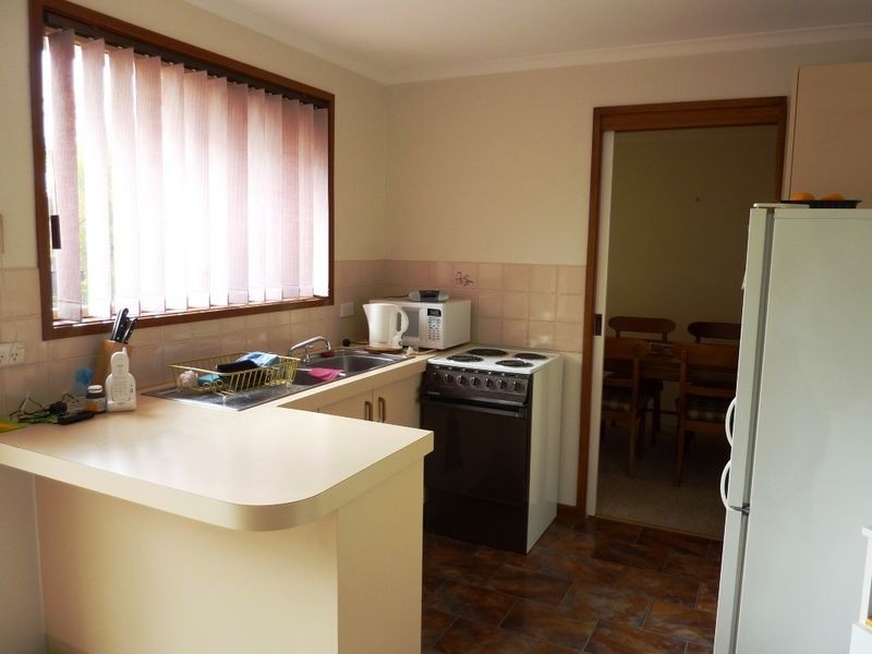 20/12 Jondol Place, Isabella Plains ACT 2905