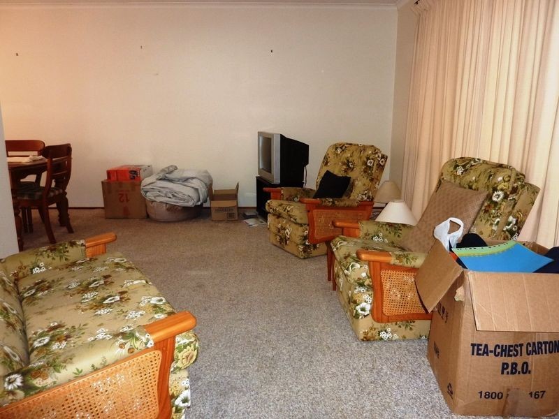 20/12 Jondol Place, Isabella Plains ACT 2905