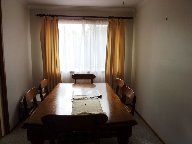 20/12 Jondol Place, Isabella Plains ACT 2905