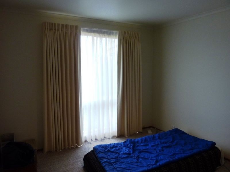 20/12 Jondol Place, Isabella Plains ACT 2905