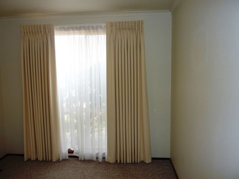 20/12 Jondol Place, Isabella Plains ACT 2905