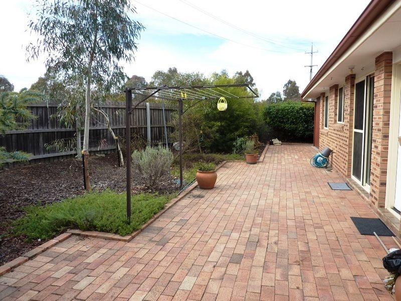 20/12 Jondol Place, Isabella Plains ACT 2905