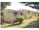16 Lovegrove Place, Kambah ACT 2902