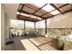 16 Lovegrove Place, Kambah ACT 2902