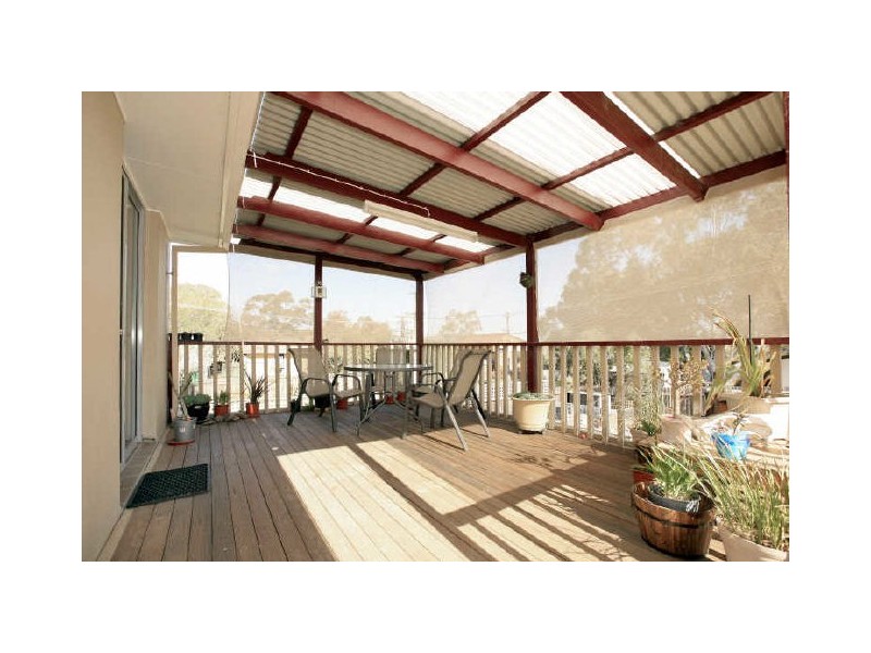 16 Lovegrove Place, Kambah ACT 2902