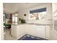 16 Lovegrove Place, Kambah ACT 2902
