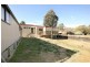 16 Lovegrove Place, Kambah ACT 2902