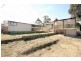 16 Lovegrove Place, Kambah ACT 2902