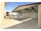 16 Lovegrove Place, Kambah ACT 2902