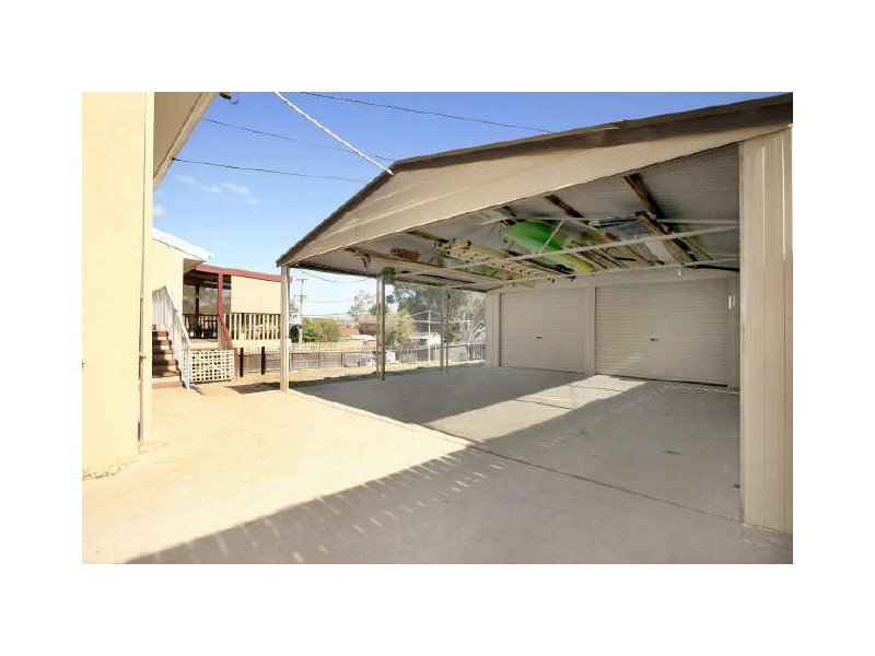 16 Lovegrove Place, Kambah ACT 2902