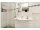 16 Lovegrove Place, Kambah ACT 2902
