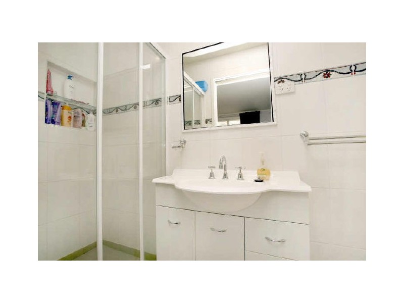 16 Lovegrove Place, Kambah ACT 2902