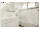 16 Lovegrove Place, Kambah ACT 2902