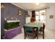 16 Lovegrove Place, Kambah ACT 2902