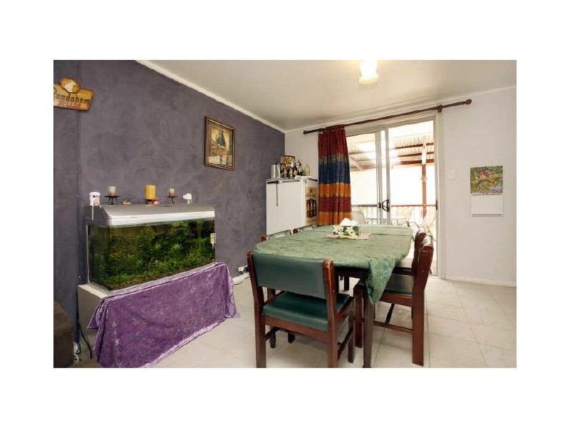 16 Lovegrove Place, Kambah ACT 2902