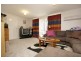 16 Lovegrove Place, Kambah ACT 2902