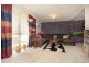 16 Lovegrove Place, Kambah ACT 2902