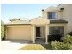 29 John Young Crescent, Greenway ACT 2900