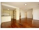 29 John Young Crescent, Greenway ACT 2900