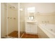 29 John Young Crescent, Greenway ACT 2900
