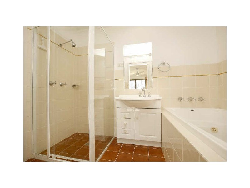 29 John Young Crescent, Greenway ACT 2900