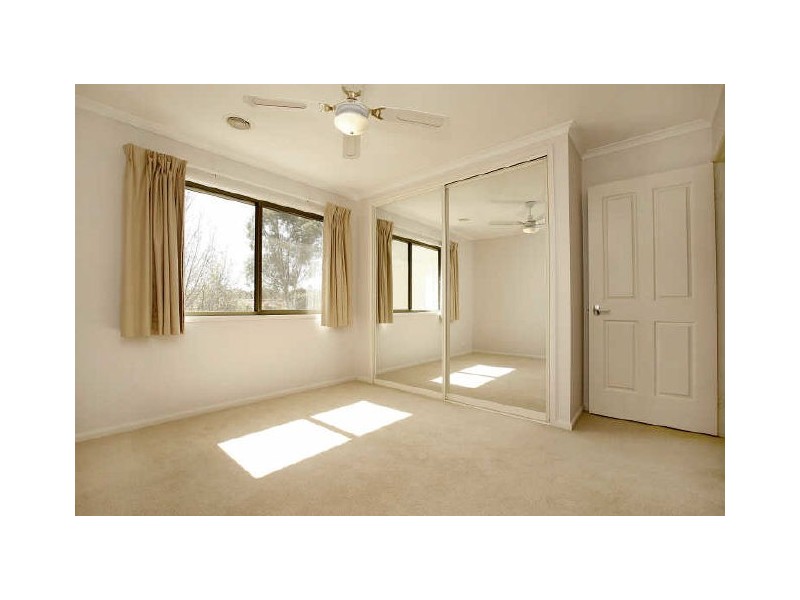 29 John Young Crescent, Greenway ACT 2900