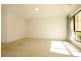 29 John Young Crescent, Greenway ACT 2900
