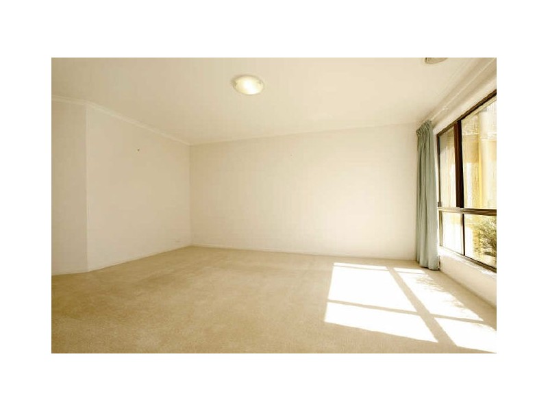 29 John Young Crescent, Greenway ACT 2900