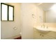 29 John Young Crescent, Greenway ACT 2900
